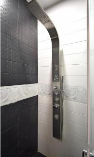 Yerevan Guest House - 3