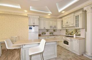 Yerevan Guest House - Jerewan - 7