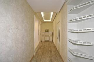 Yerevan Guest House - Jerewan - 6
