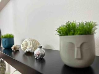 Frankie's House - Atene - 5