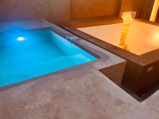 Riad Adcha - Marrakech - 0