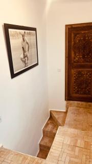 Riad Adcha - Marrakech - 8