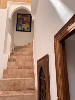 Riad Adcha - Marrakech - 7