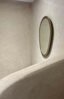 Riad Adcha - Marrakech - 6