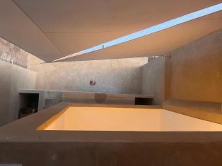 Riad Adcha - Marrakech - 4