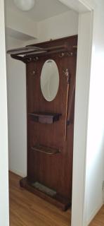 Gemütliche Wohnung am Wald -  - 3