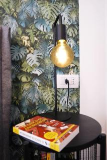 Green Apartment Eco-design, Milano - 4