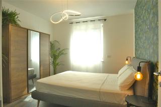 Green Apartment Eco-design, Milano - 5