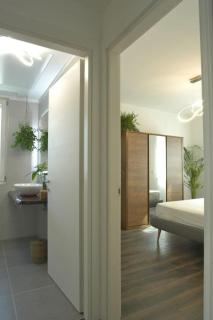 Green Apartment Eco-design, Milano - 2
