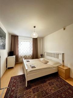 Penzion Sofi - Prague - 5