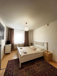 Penzion Sofi - Prague - 6