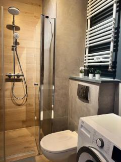 Harmonia Apartments - Szczecin - 5