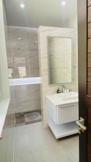 Sean Sabai Luxury & Natural Private Pool Villa - Taling Ngam Beach - 3