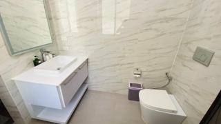 Sean Sabai Luxury & Natural Private Pool Villa - 4