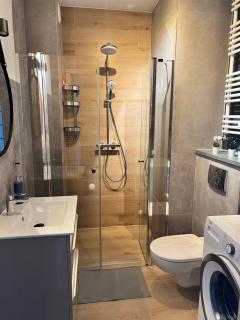 Harmonia Apartments - Szczecin - 7