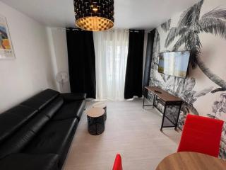 Esprit Panthère - Mulhouse - 9