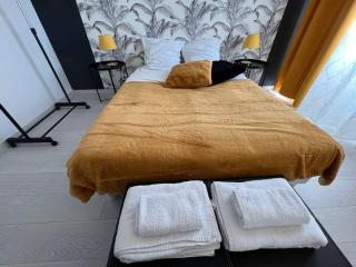 Esprit Panthère - Mulhouse - 5