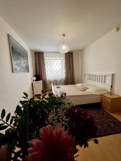 Penzion Sofi - Prague - 8