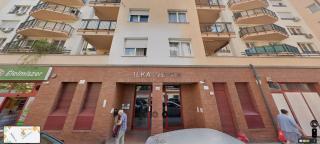 S3 Residences Ilka Studio Serviced Cozy Appartment - 9
