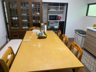 Unnoso - Vacation STAY 48299v - 1