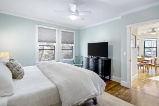 Harborwalk Lower and Upper - 2