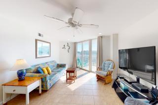 St Regis 3212 - North Topsail Beach - 9
