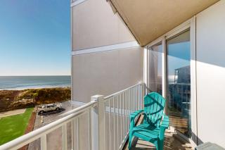 St Regis 3212 - North Topsail Beach - 8
