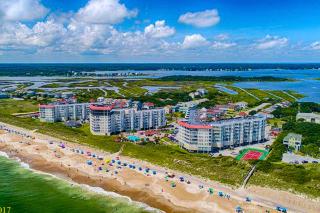 St Regis 3212 - North Topsail Beach - 7