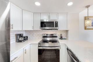 St Regis 3212 - North Topsail Beach - 1