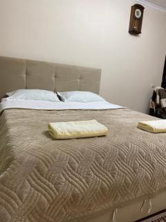 Квартира - Almaty - 9