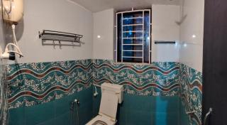 Trishula Guest House - Gokarna - 7