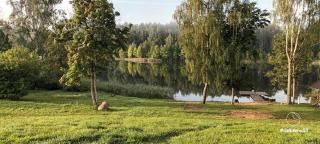 Pažemėlio slėnis - 9