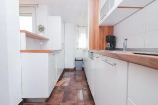 Apartman Lara - Zadar - 7