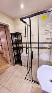 Apartament Młynarska - Piła - 3