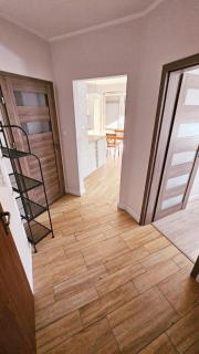 Apartament Młynarska - Piła - 4