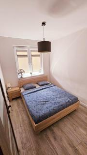 Apartament Młynarska - Piła - 6