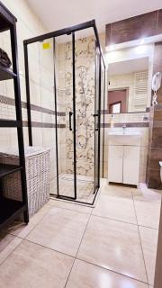 Apartament Młynarska - Piła - 2