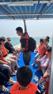 Turtle Guest House - 2