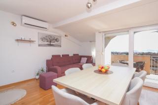 Apartman Lara - Zadar - 4