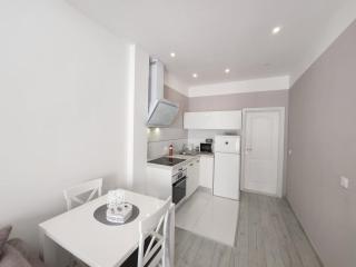 Apartments Talija Podgora - Podgora - 5