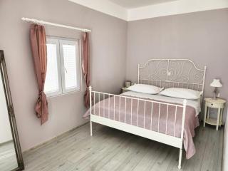 Apartments Talija Podgora - Podgora - 1