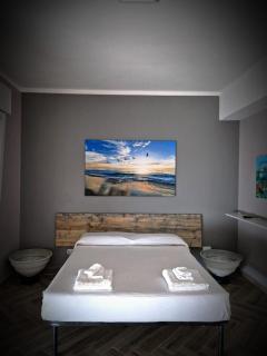 The House of the Waves - Brindisi - 6