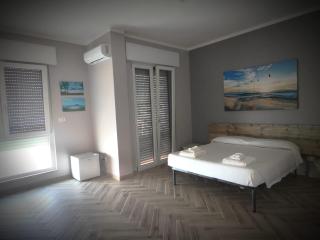 The House of the Waves - Brindisi - 8