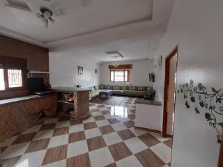 Comfort house - - 8