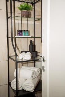 VSA Boutique House - Braşov - 3
