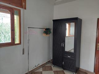 Comfort house - - 4