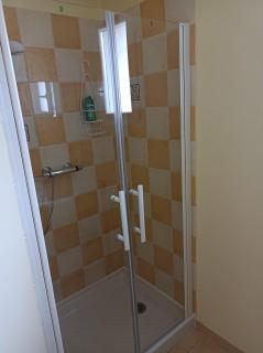 Anduze Gîte Les Lauriers au "Petit Clos des Cigales" - 1