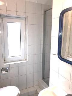 HOSTEL 66 Bremerhaven Geestland - Imsum - 7