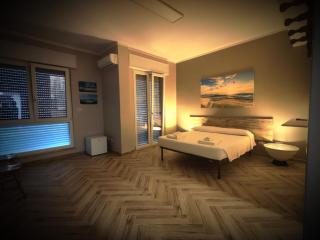 The House of the Waves - Brindisi - 2