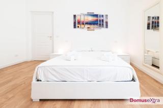Vanvitelli Luxury By DomusExtra - Napels - 8